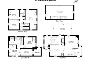 30 Blanchard Ave, Dobbs Ferry, NY 10522 - Photo 48