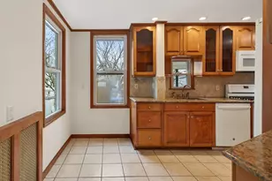 30 Blanchard Ave, Dobbs Ferry, NY 10522 - Photo 16