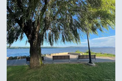 30 Blanchard Avenue, Dobbs Ferry, NY 10522 - Photo 46