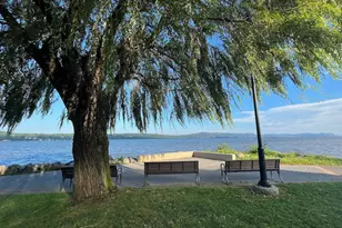 30 Blanchard Ave, Dobbs Ferry, NY 10522 - Photo 46