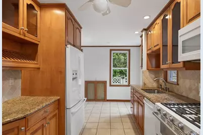 30 Blanchard Avenue, Dobbs Ferry, NY 10522 - Photo 14