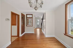 30 Blanchard Ave, Dobbs Ferry, NY 10522 - Photo 10
