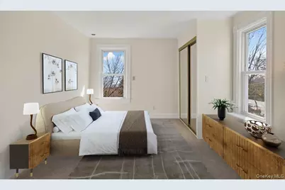 30 Blanchard Avenue, Dobbs Ferry, NY 10522 - Photo 24