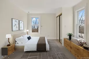 30 Blanchard Ave, Dobbs Ferry, NY 10522 - Photo 24