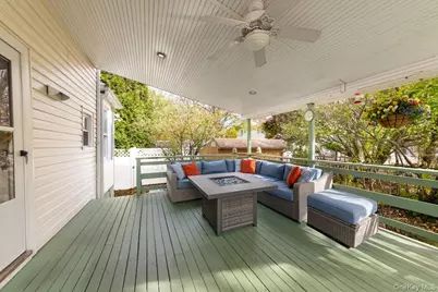 30 Blanchard Avenue, Dobbs Ferry, NY 10522 - Photo 20