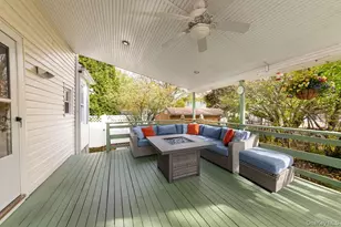 30 Blanchard Ave, Dobbs Ferry, NY 10522 - Photo 20