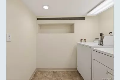 30 Blanchard Avenue, Dobbs Ferry, NY 10522 - Photo 34