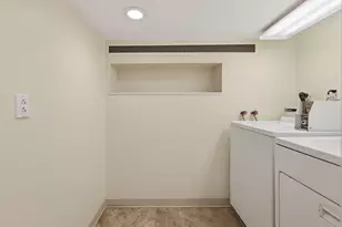 30 Blanchard Ave, Dobbs Ferry, NY 10522 - Photo 34