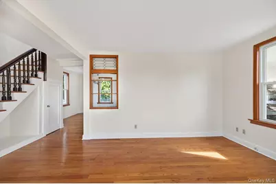 30 Blanchard Avenue, Dobbs Ferry, NY 10522 - Photo 6