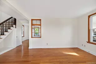 30 Blanchard Ave, Dobbs Ferry, NY 10522 - Photo 6