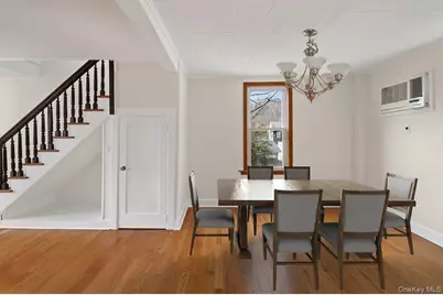 30 Blanchard Avenue, Dobbs Ferry, NY 10522 - Photo 8