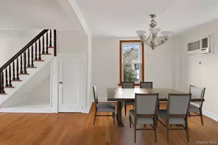 30 Blanchard Ave, Dobbs Ferry, NY 10522 - Photo 8