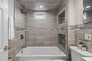 30 Blanchard Ave, Dobbs Ferry, NY 10522 - Photo 26