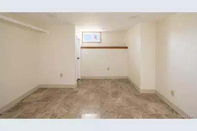 30 Blanchard Avenue, Dobbs Ferry, NY 10522 - Photo 32