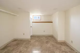 30 Blanchard Ave, Dobbs Ferry, NY 10522 - Photo 32