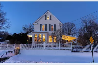 30 Blanchard Avenue, Dobbs Ferry, NY 10522 - Photo 42