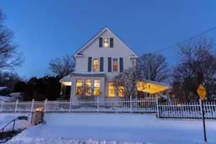 30 Blanchard Ave, Dobbs Ferry, NY 10522 - Photo 42