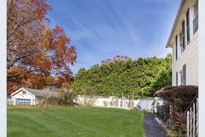 30 Blanchard Avenue, Dobbs Ferry, NY 10522 - Photo 40