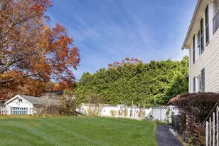 30 Blanchard Ave, Dobbs Ferry, NY 10522 - Photo 40