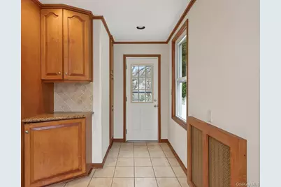 30 Blanchard Avenue, Dobbs Ferry, NY 10522 - Photo 18