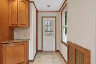 30 Blanchard Ave, Dobbs Ferry, NY 10522 - Photo 18