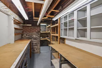 30 Blanchard Avenue, Dobbs Ferry, NY 10522 - Photo 36