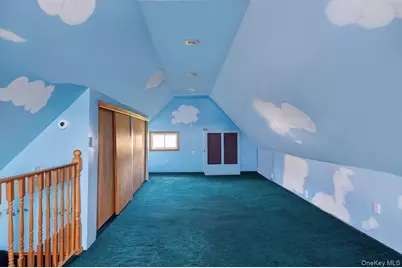 30 Blanchard Avenue, Dobbs Ferry, NY 10522 - Photo 38