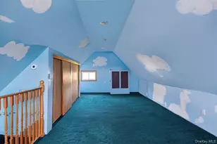 30 Blanchard Ave, Dobbs Ferry, NY 10522 - Photo 38