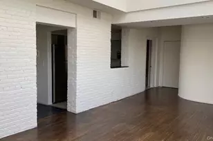 110 Mill St, Poughkeepsie, NY 12601 - Photo 2