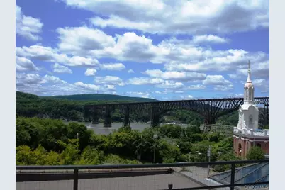 110 Mill Street #4E, Poughkeepsie, NY 12601 - Photo 1