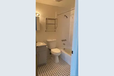 110 Mill Street #4E, Poughkeepsie, NY 12601 - Photo 6