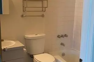 110 Mill St, Poughkeepsie, NY 12601 - Photo 6