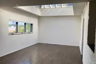 110 Mill St, Poughkeepsie, NY 12601 - Photo 4