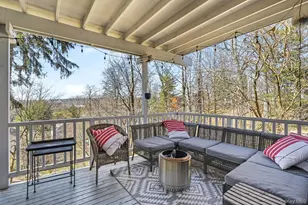 6 Circle Dr, Hastings on Hudson, NY 10706 - Photo 24