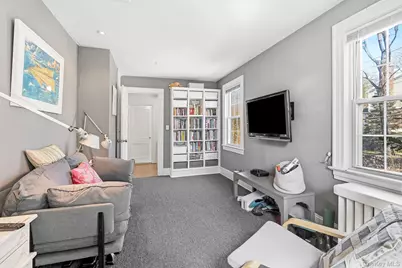 6 Circle Drive, Hastings on Hudson, NY 10706 - Photo 12