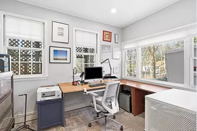 6 Circle Drive, Hastings on Hudson, NY 10706 - Photo 18