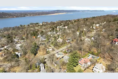 6 Circle Drive, Hastings on Hudson, NY 10706 - Photo 26