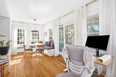 6 Circle Drive, Hastings on Hudson, NY 10706 - Photo 10