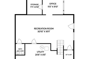 6 Circle Dr, Hastings on Hudson, NY 10706 - Photo 30