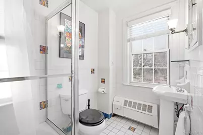 6 Circle Drive, Hastings on Hudson, NY 10706 - Photo 22