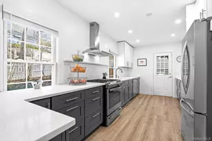 6 Circle Dr, Hastings on Hudson, NY 10706 - Photo 4