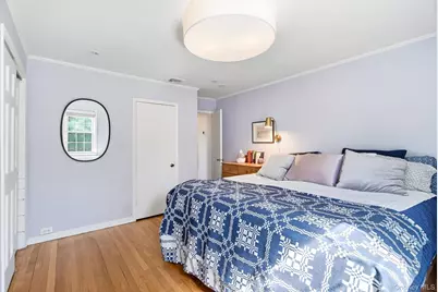 6 Circle Drive, Hastings on Hudson, NY 10706 - Photo 14