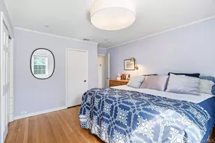 6 Circle Dr, Hastings on Hudson, NY 10706 - Photo 14