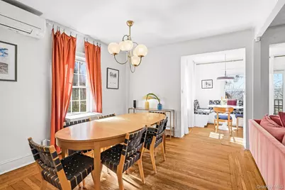 6 Circle Drive, Hastings on Hudson, NY 10706 - Photo 8