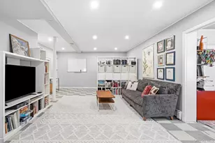 6 Circle Dr, Hastings on Hudson, NY 10706 - Photo 20