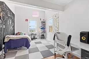 6 Circle Dr, Hastings on Hudson, NY 10706 - Photo 16