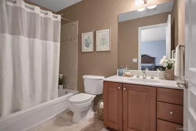 8 Avolet Court, Mount Sinai, NY 11766 - Photo 24