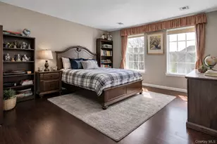 8 Avolet Ct, Mount Sinai, NY 11766 - Photo 22