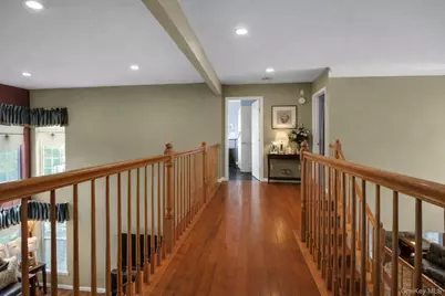 8 Avolet Court, Mount Sinai, NY 11766 - Photo 16