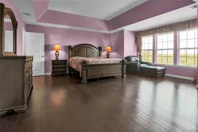 8 Avolet Court, Mount Sinai, NY 11766 - Photo 18